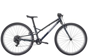 WAHOO 26 PATH DARK PRISMATIC 2026